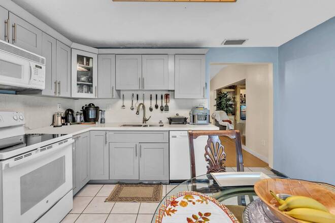 9551  W Heather Lane, Miramar, FL 33025