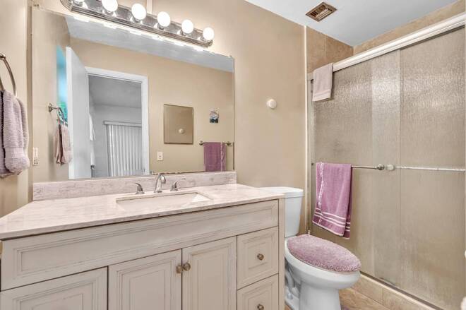 9551  W Heather Lane, Miramar, FL 33025