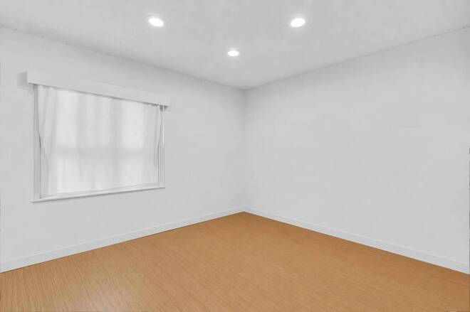9551  W Heather Lane, Miramar, FL 33025