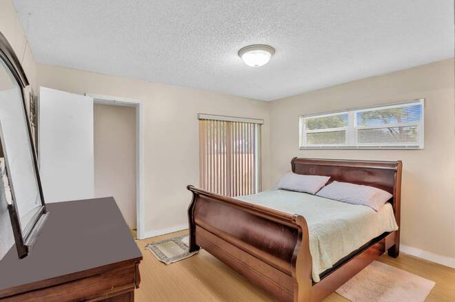 9551  W Heather Lane, Miramar, FL 33025