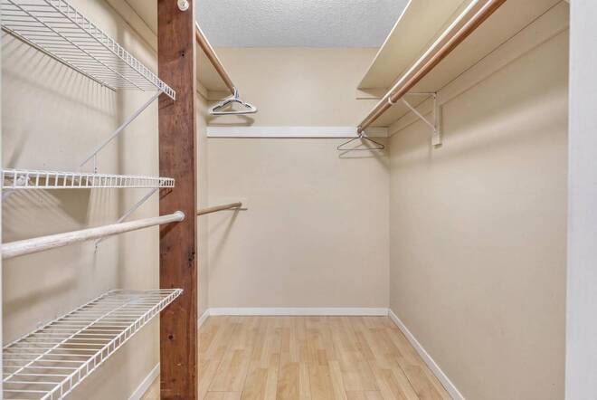 9551  W Heather Lane, Miramar, FL 33025