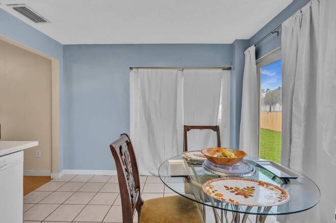 9551  W Heather Lane, Miramar, FL 33025