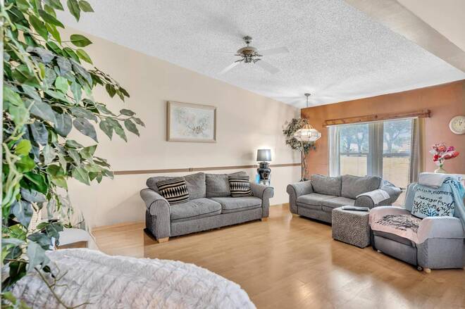 9551  W Heather Lane, Miramar, FL 33025