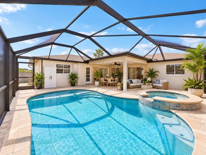 139  SE 30th St, Cape Coral, FL 33904