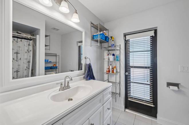 139  SE 30th St, Cape Coral, FL 33904