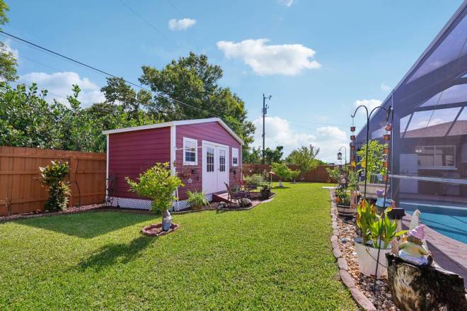 139  SE 30th St, Cape Coral, FL 33904