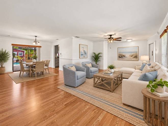 139  SE 30th St, Cape Coral, FL 33904