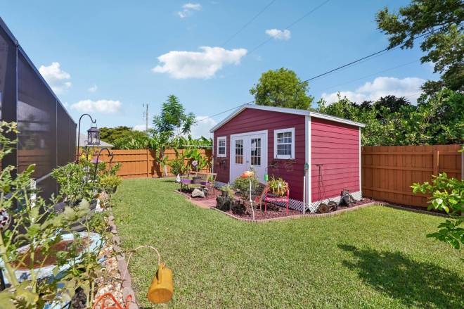 139  SE 30th St, Cape Coral, FL 33904