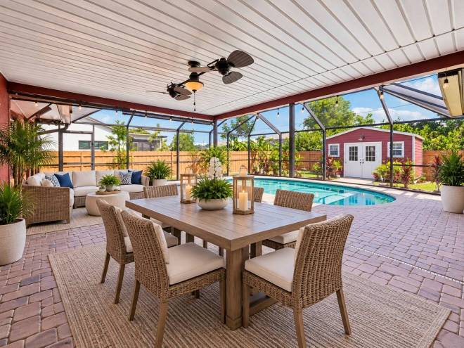 139  SE 30th St, Cape Coral, FL 33904