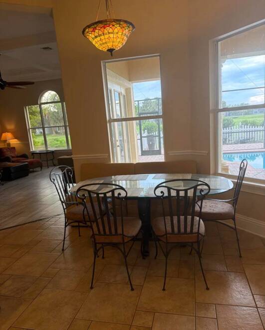 2120  Bunker View Ct, Kissimmee, FL 34746