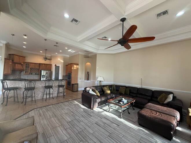 2120  Bunker View Ct, Kissimmee, FL 34746