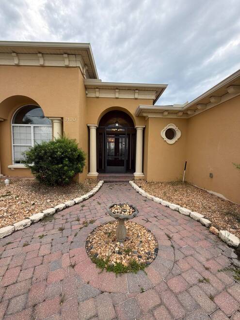 2120  Bunker View Ct, Kissimmee, FL 34746