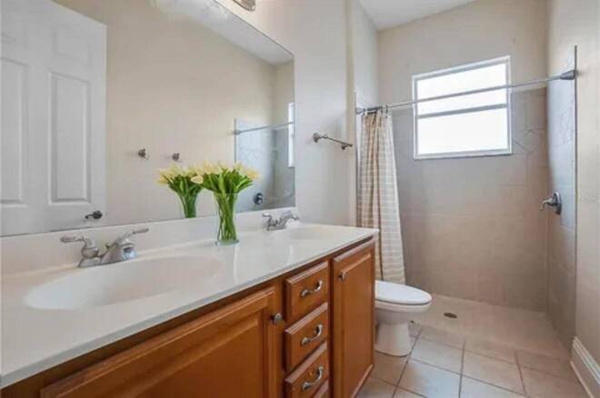 2120  Bunker View Ct, Kissimmee, FL 34746