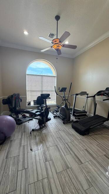 2120  Bunker View Ct, Kissimmee, FL 34746