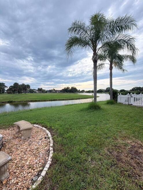 2120  Bunker View Ct, Kissimmee, FL 34746
