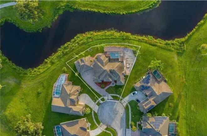 2120  Bunker View Ct, Kissimmee, FL 34746