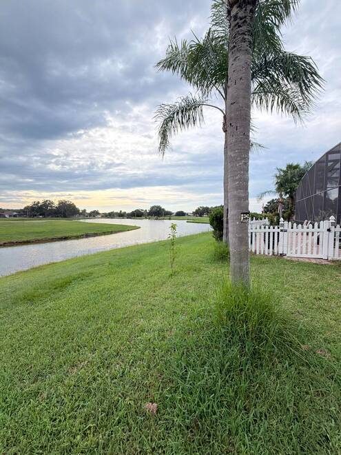 2120  Bunker View Ct, Kissimmee, FL 34746