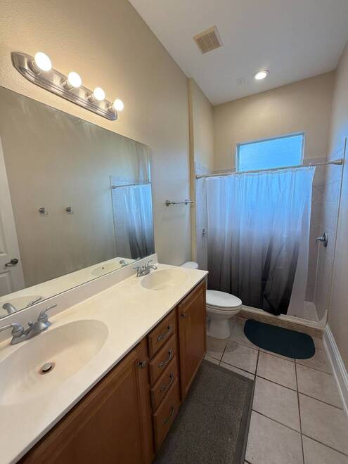 2120  Bunker View Ct, Kissimmee, FL 34746