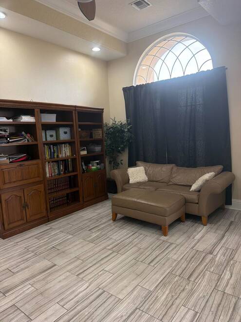 2120  Bunker View Ct, Kissimmee, FL 34746