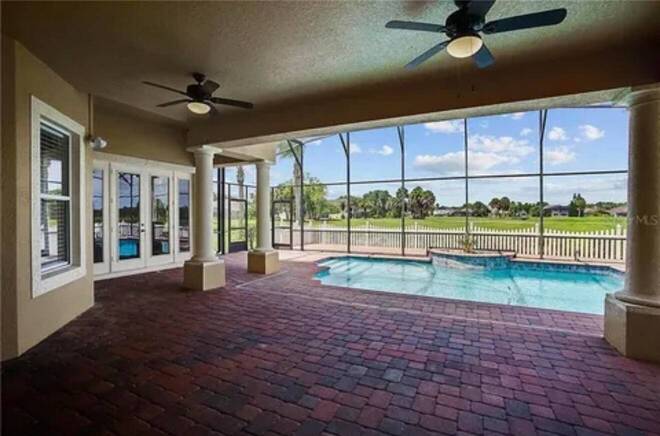 2120  Bunker View Ct, Kissimmee, FL 34746