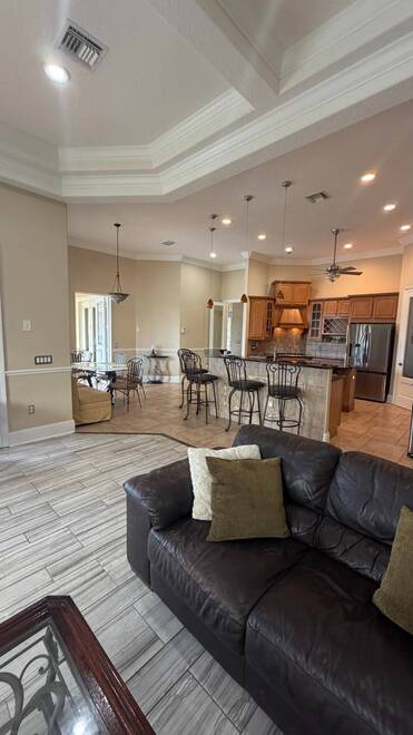 2120  Bunker View Ct, Kissimmee, FL 34746