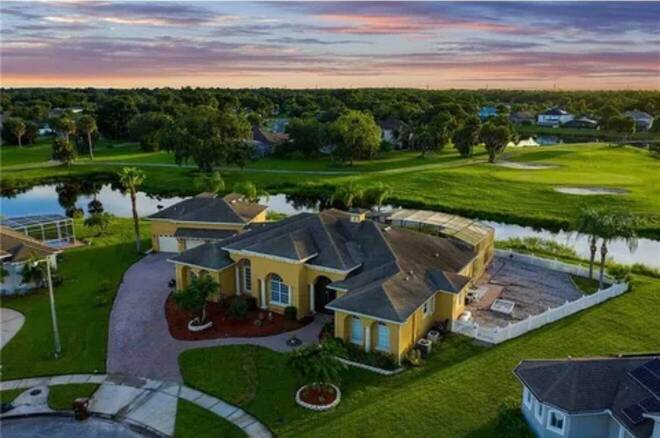 2120  Bunker View Ct, Kissimmee, FL 34746
