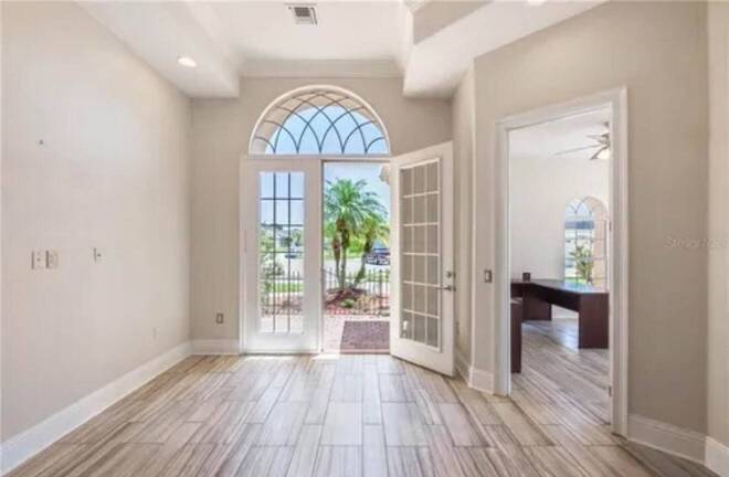 2120  Bunker View Ct, Kissimmee, FL 34746