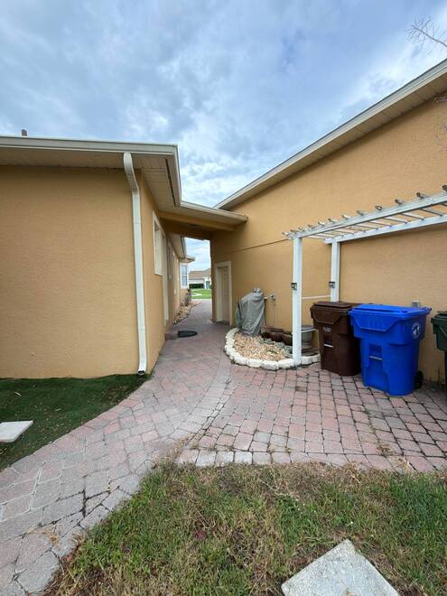 2120  Bunker View Ct, Kissimmee, FL 34746
