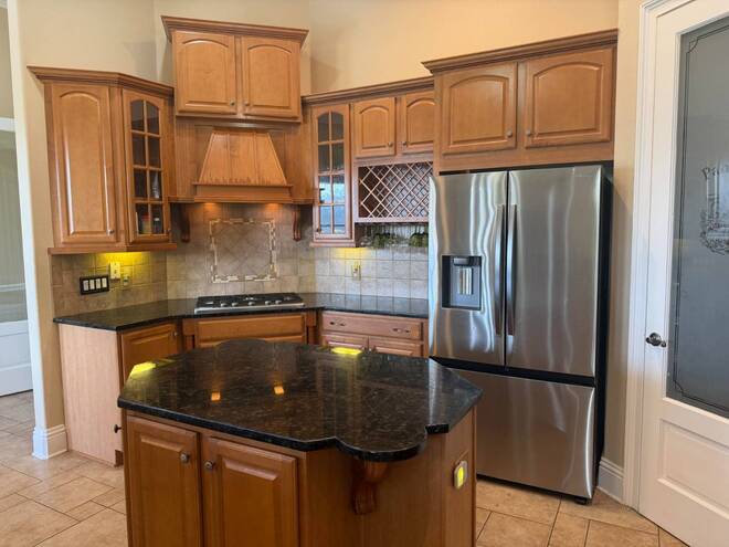2120  Bunker View Ct, Kissimmee, FL 34746