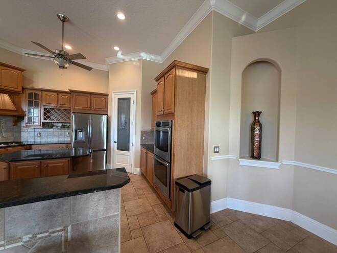 2120  Bunker View Ct, Kissimmee, FL 34746