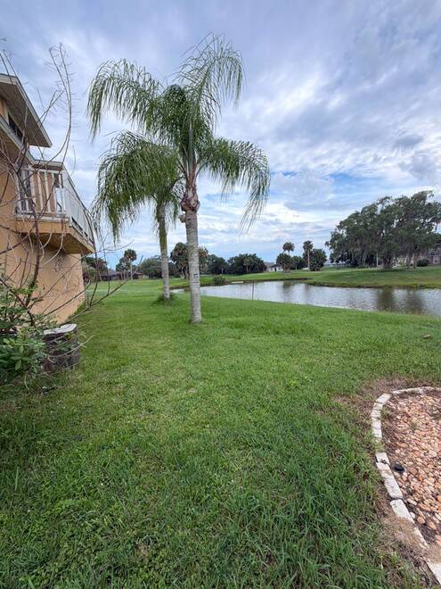 2120  Bunker View Ct, Kissimmee, FL 34746