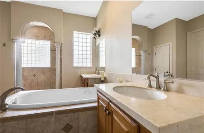 2120  Bunker View Ct, Kissimmee, FL 34746