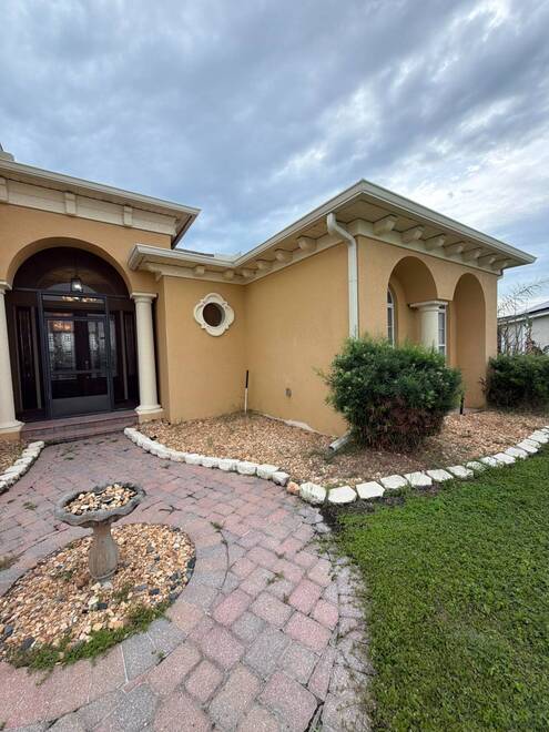 2120  Bunker View Ct, Kissimmee, FL 34746