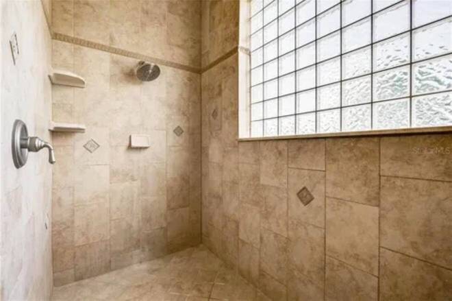 2120  Bunker View Ct, Kissimmee, FL 34746