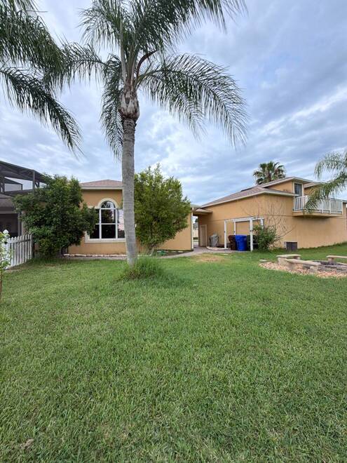 2120  Bunker View Ct, Kissimmee, FL 34746