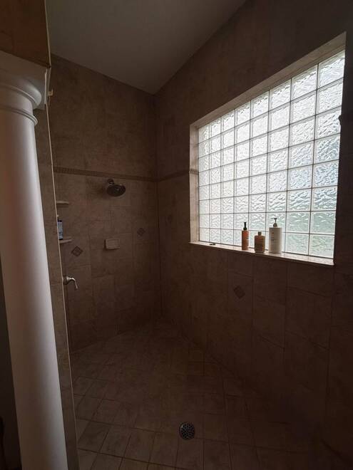 2120  Bunker View Ct, Kissimmee, FL 34746