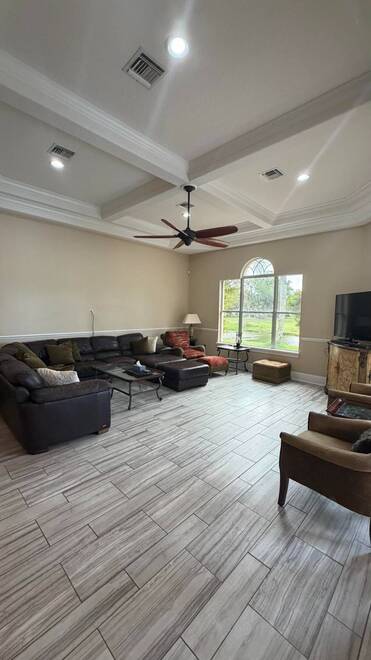 2120  Bunker View Ct, Kissimmee, FL 34746