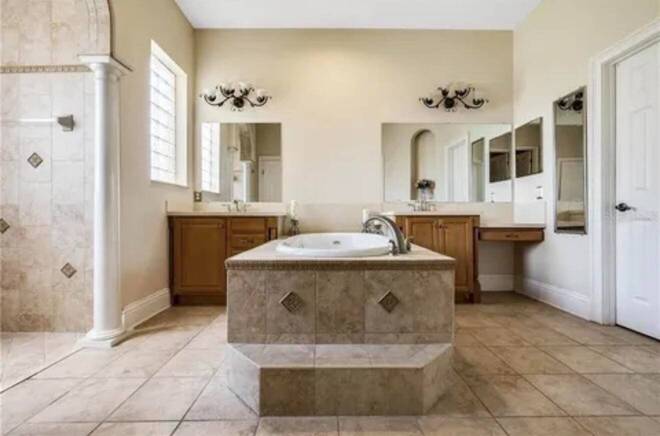 2120  Bunker View Ct, Kissimmee, FL 34746
