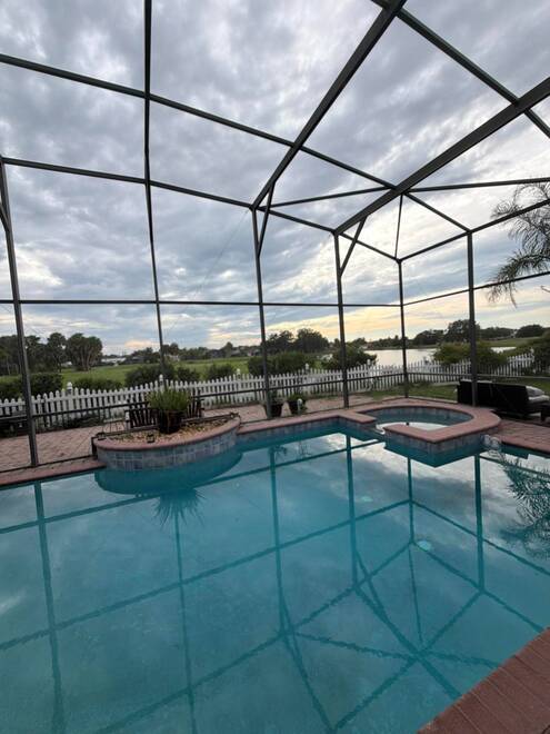 2120  Bunker View Ct, Kissimmee, FL 34746