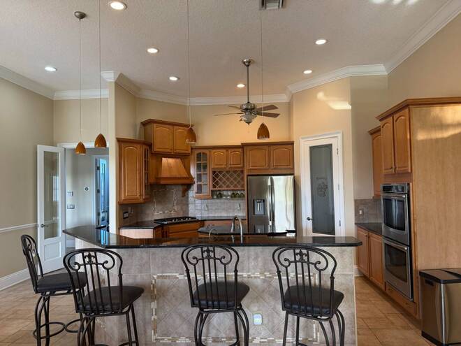 2120  Bunker View Ct, Kissimmee, FL 34746