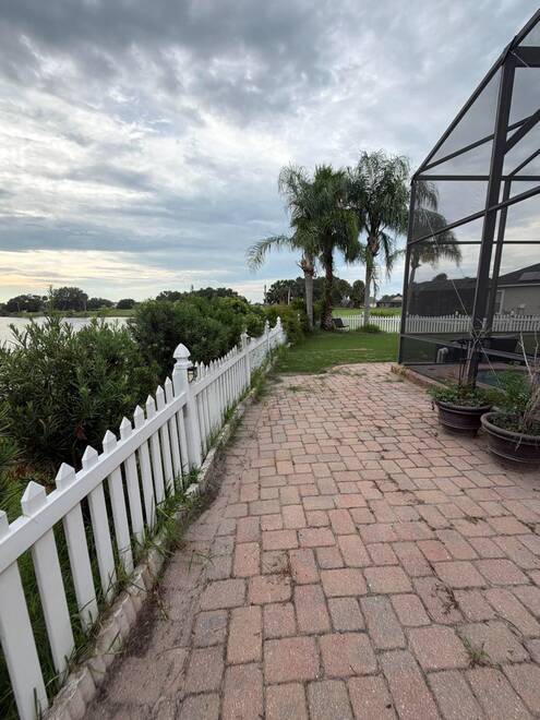 2120  Bunker View Ct, Kissimmee, FL 34746