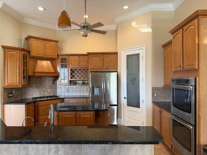 2120  Bunker View Ct, Kissimmee, FL 34746