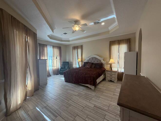 2120  Bunker View Ct, Kissimmee, FL 34746