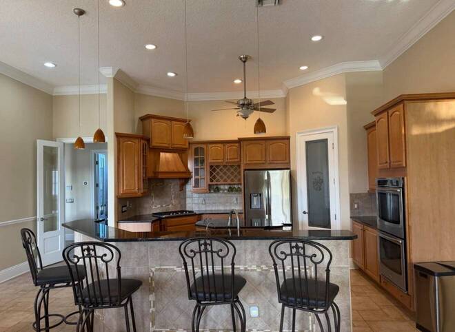 2120  Bunker View Ct, Kissimmee, FL 34746