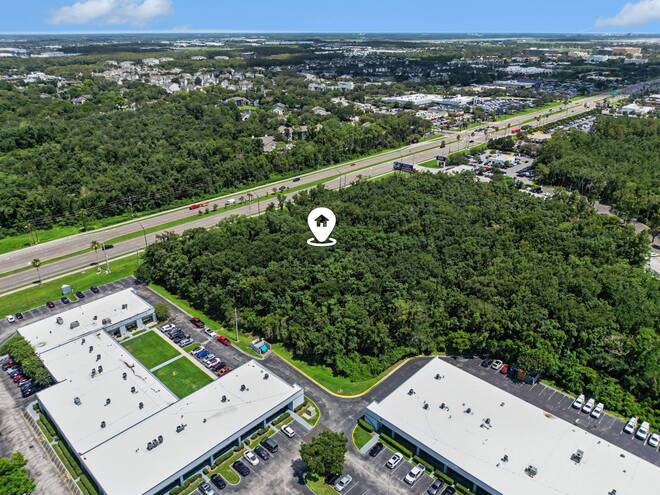 6000 S Semoran Blvd, Orlando, FL 32822