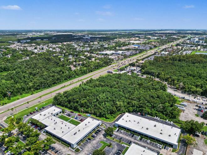 6000 S Semoran Blvd, Orlando, FL 32822