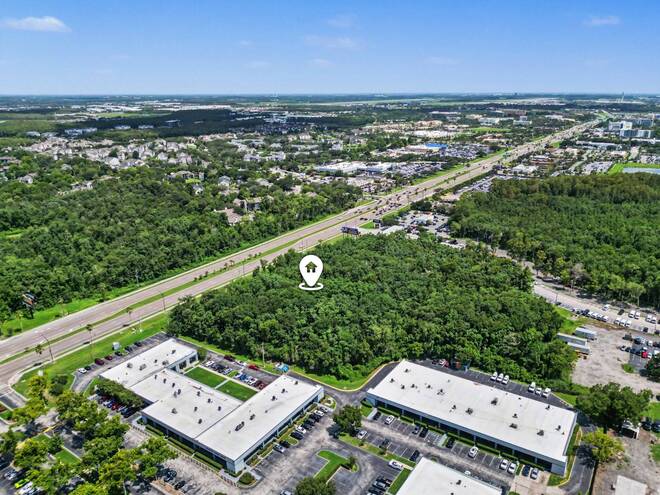 6000 S Semoran Blvd, Orlando, FL 32822