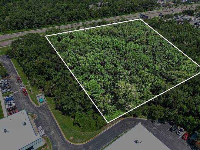 6000 S Semoran Blvd, Orlando, FL 32822