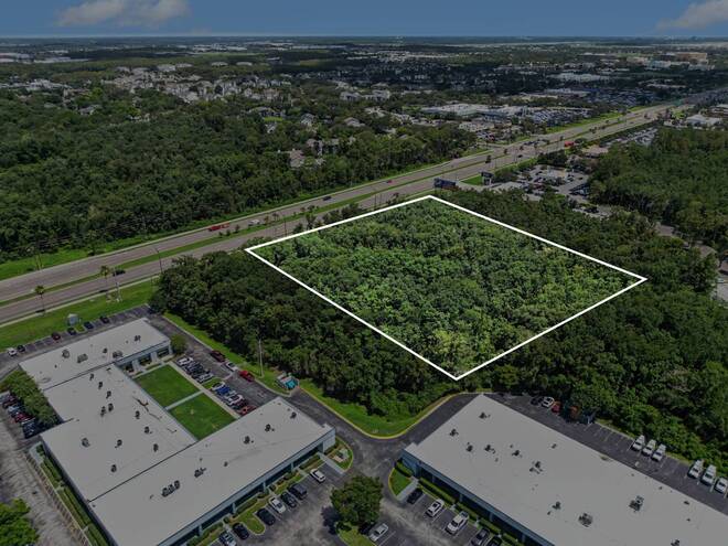 6000 S Semoran Blvd, Orlando, FL 32822