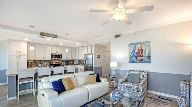 910 Tidewater Shores Loop, #103, Bradenton, FL 34208